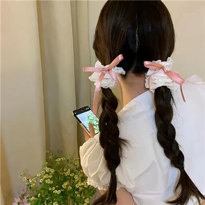 美国舞娘 海报