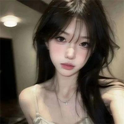 我们的虚实人生 海报