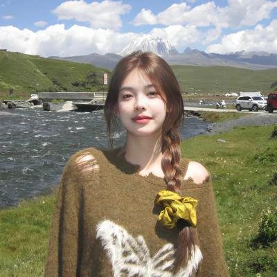 欲望之途 海报