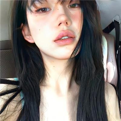 廉政行动组粤语 海报