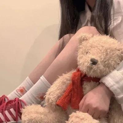 吹响悠风号第三季 海报