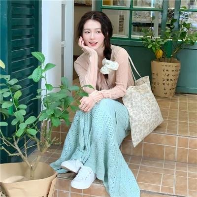 秦时明月之龙腾万里 海报