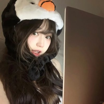 爱与燕麦 海报