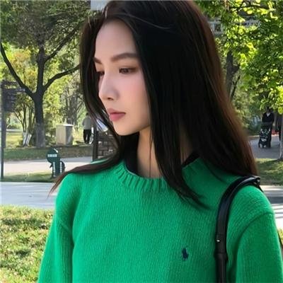 合家春 海报