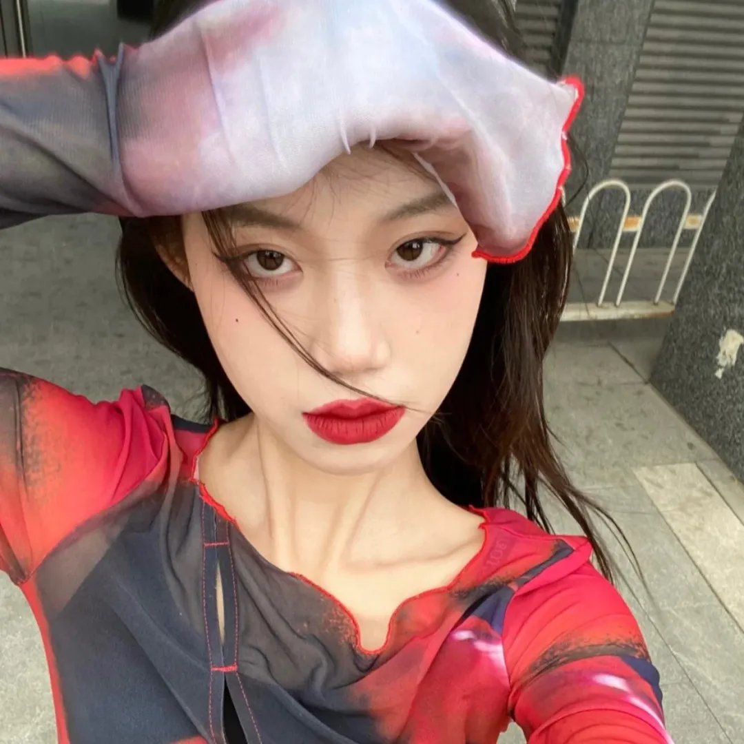 疯狂的麦咭第一季 海报