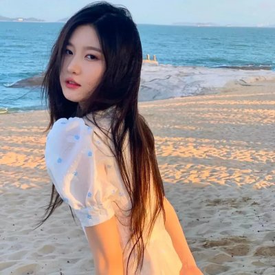 人+性大不同：荷兰德国篇 海报