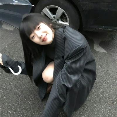 大卫与丽莎 海报