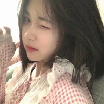 腾云驾雾 海报