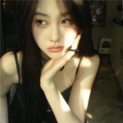 二代妖精之今生有幸 海报