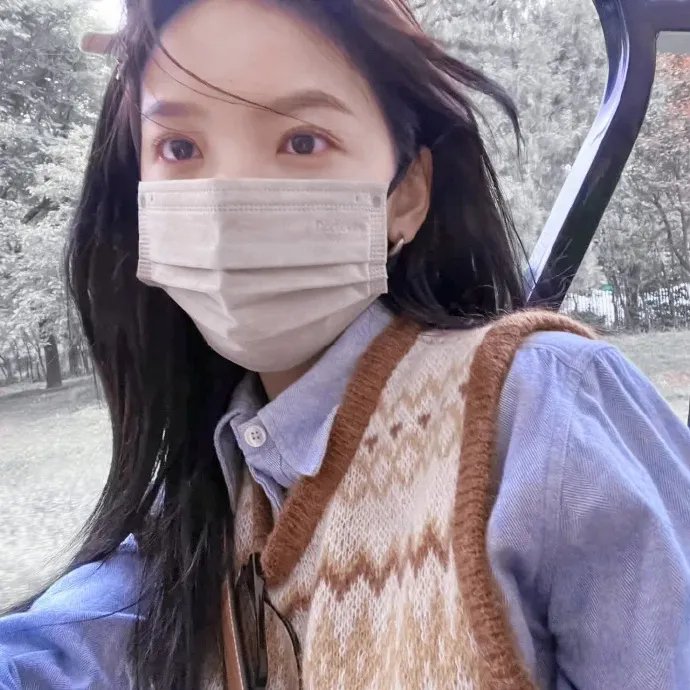 成都，我爱你 海报