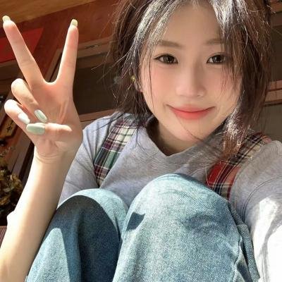 法螺声 海报