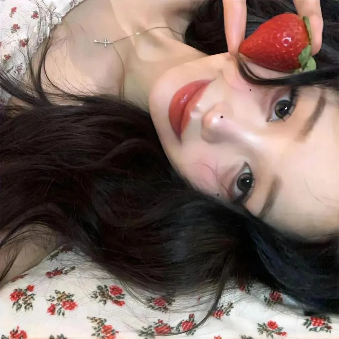侠女游龙粤语 海报