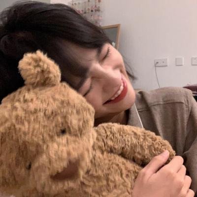 圣女贞德的审判 海报