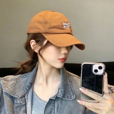 暗战双凤楼 海报