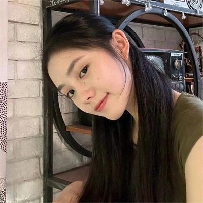 心灵融合 海报